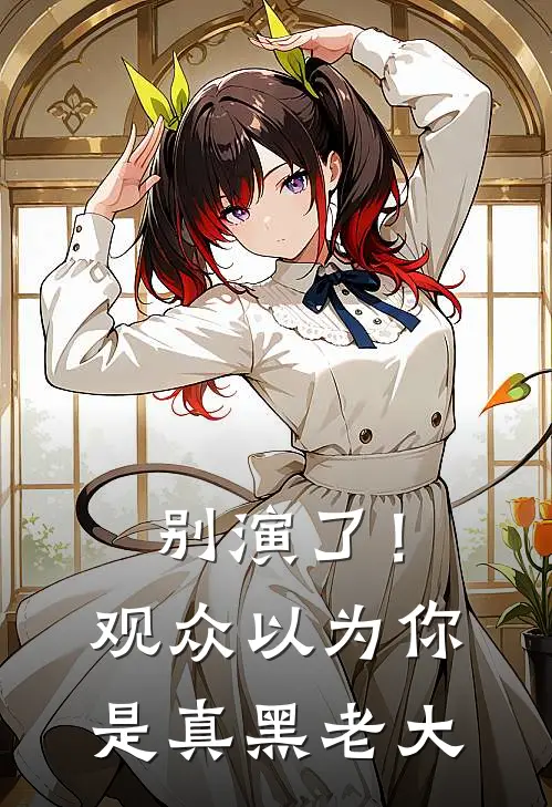 别演了！观众以为你是真黑老大陆沉陈锋新热门小说_小说免费阅读别演了！观众以为你是真黑老大(陆沉陈锋)