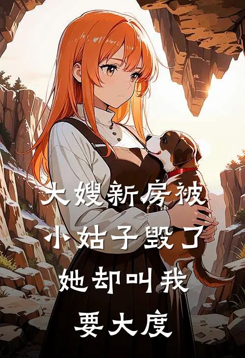 大嫂新房被小姑子毁了，她却叫我要大度吕洞宾闵晓月免费小说_完本免费小说大嫂新房被小姑子毁了，她却叫我要大度吕洞宾闵晓月