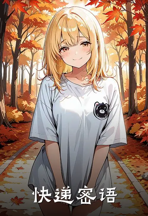 快递密语(林晓苏婉清)在哪看免费小说_已完结小说推荐快递密语林晓苏婉清