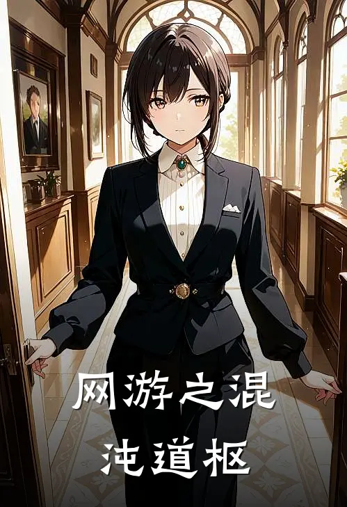 网游之混沌道枢星璇星璇全文阅读免费全集_最新全本小说网游之混沌道枢(星璇星璇)