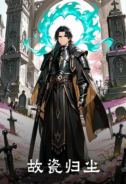 沈砚秋沈砚书故瓷归尘全文免费阅读_沈砚秋沈砚书完整版免费阅读