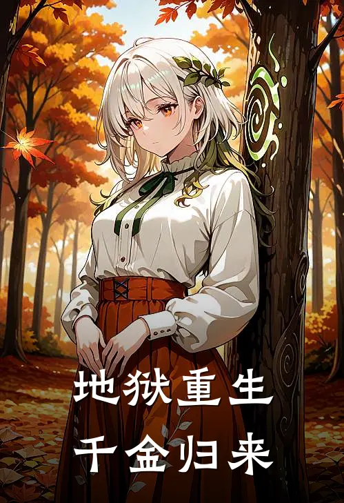 地狱重生，千金归来