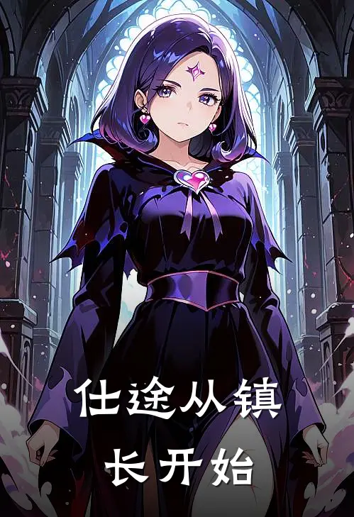 仕途从镇长开始(林锋刘豹)完整版免费全文阅读_最热门小说仕途从镇长开始林锋刘豹