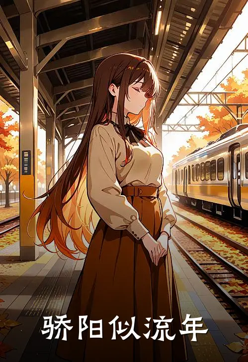 沈千雪顾西洲(骄阳似流年)_《骄阳似流年》最新章节免费在线阅读