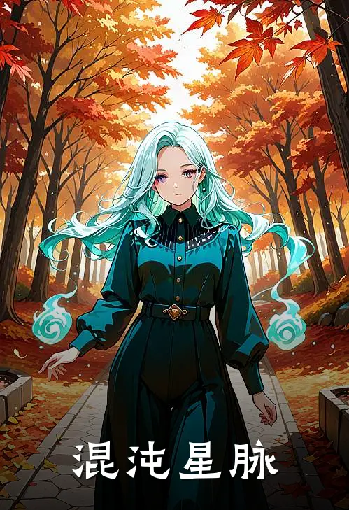 混沌星脉云逍林昊无弹窗全文免费阅读_最新推荐小说混沌星脉(云逍林昊)