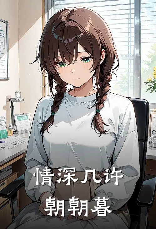 情深几许朝朝暮厉北辰叶疏桐热门完结小说_最新章节列表情深几许朝朝暮(厉北辰叶疏桐)