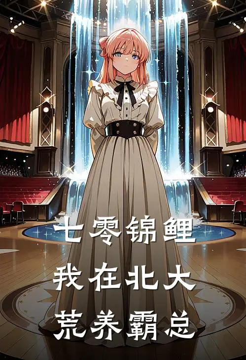 七零锦鲤：我在北大荒养霸总林妙赵红梅完整版免费阅读_林妙赵红梅精彩小说