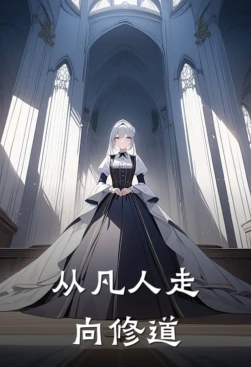 从凡人走向修道陈铭雷符文小说免费完结_最新章节列表从凡人走向修道(陈铭雷符文)