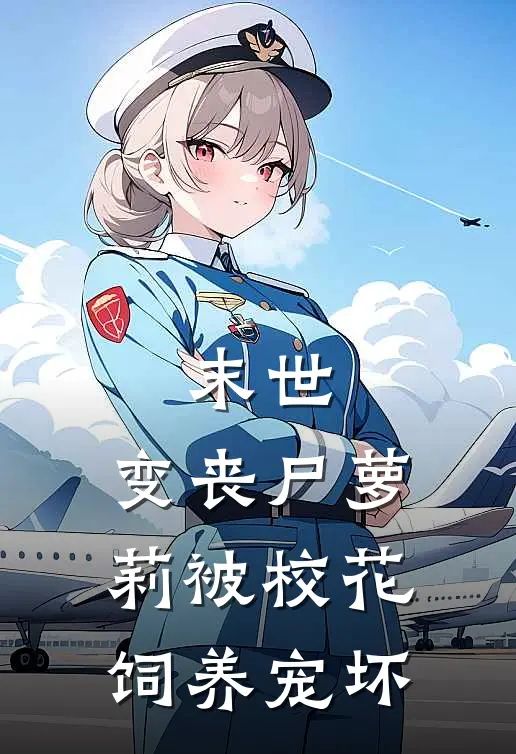 苏果奈林倾仙《末世：变丧尸萝莉被校花饲养宠坏》全文免费在线阅读_《末世：变丧尸萝莉被校花饲养宠坏》全本在线阅读