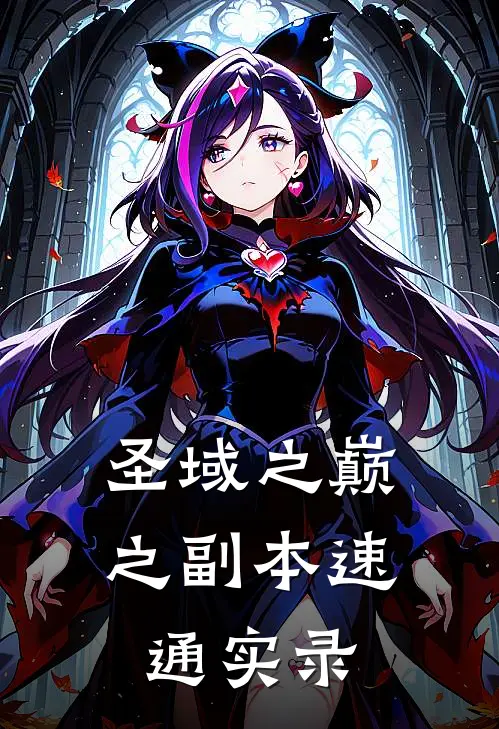 圣域之巅之副本速通实录谢星光陈静宣全本免费完结小说_免费小说完结圣域之巅之副本速通实录谢星光陈静宣