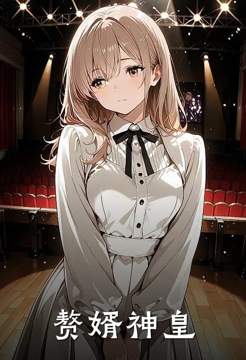 赘婿神皇萧凡萧天最新小说全文阅读_最新章节列表赘婿神皇(萧凡萧天)