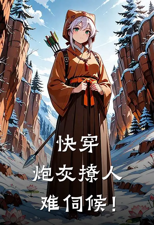 江芙婵裴聿风（江芙婵裴聿风）小说目录列表阅读-江芙婵裴聿风最新阅读