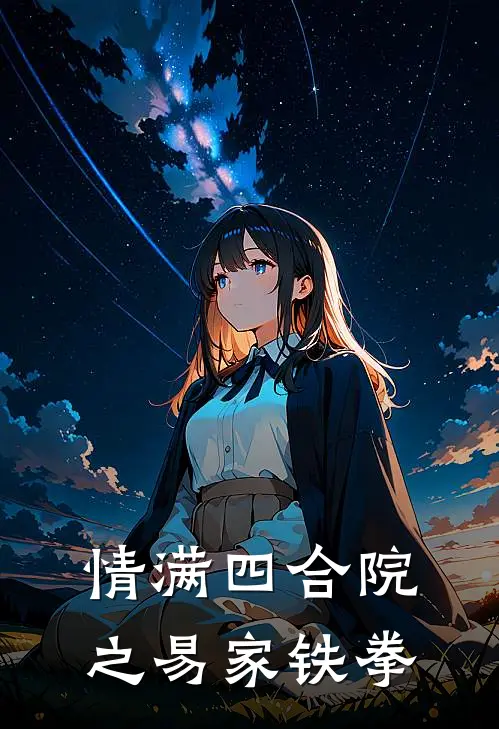 情满四合院之易家铁拳