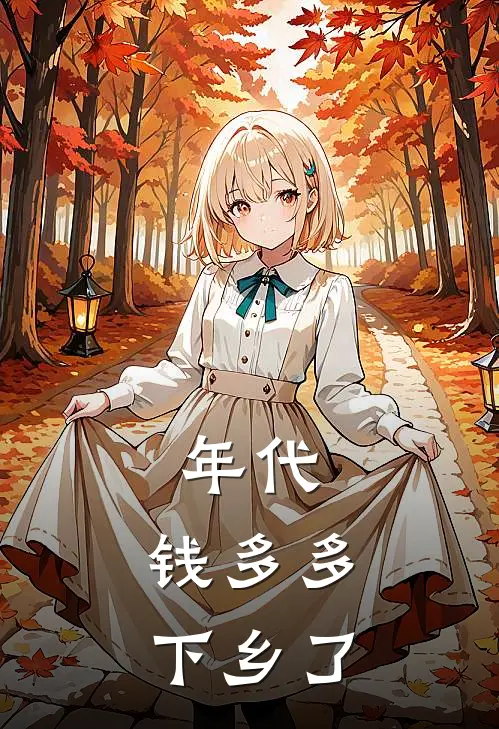 年代：钱多多下乡了钱多多钱保财免费小说完结_最新章节列表年代：钱多多下乡了(钱多多钱保财)