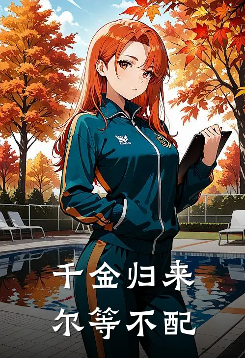 千金归来：尔等不配林晚林薇薇全文阅读免费全集_免费小说千金归来：尔等不配(林晚林薇薇)