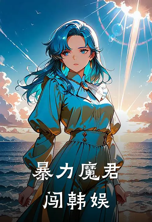 暴力魔君闯韩娱(晓忠路飞)小说最新章节_全文免费小说暴力魔君闯韩娱晓忠路飞