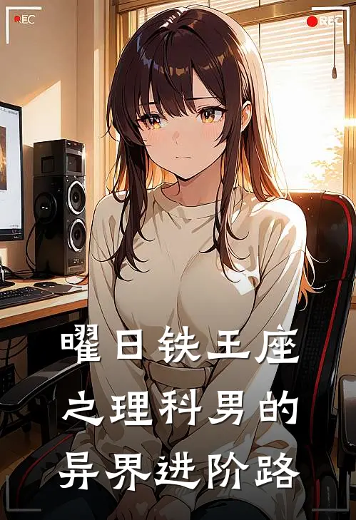 曜日铁王座之理科男的异界进阶路（孔飞赵虎）完整版小说阅读_曜日铁王座之理科男的异界进阶路全文免费阅读（孔飞赵虎）
