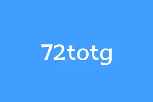 72totg