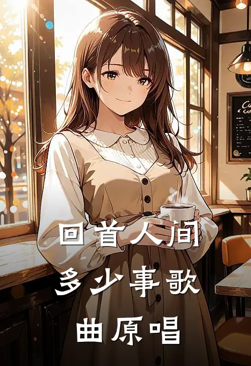 回首人间多少事歌曲原唱