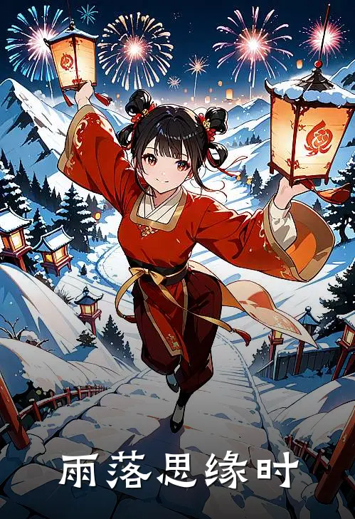 季雨丞齐思缘（季雨丞齐思缘）小说目录列表阅读-季雨丞齐思缘最新阅读