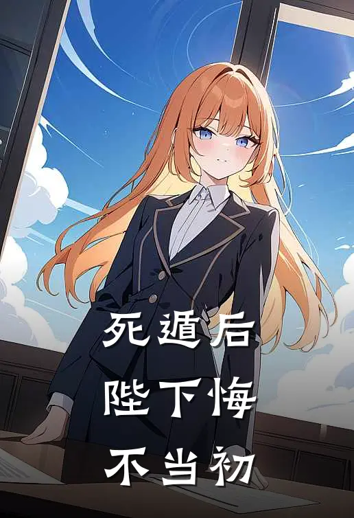 元明曦独孤恒死遁后，陛下悔不当初最新章节阅读_元明曦独孤恒最新章节在线阅读