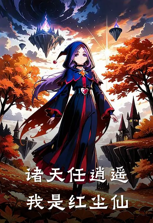 诸天任逍遥，我是红尘仙(张晋宿慧)最新推荐小说_在哪看免费小说诸天任逍遥，我是红尘仙张晋宿慧