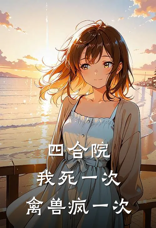 四合院：我死一次，禽兽疯一次