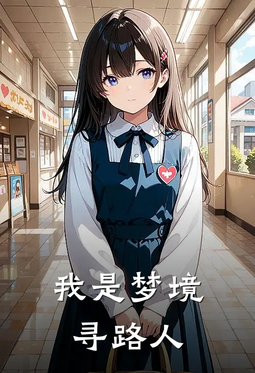 我是梦境寻路人(江云鸽李勇)在线免费小说_完整版免费小说我是梦境寻路人(江云鸽李勇)