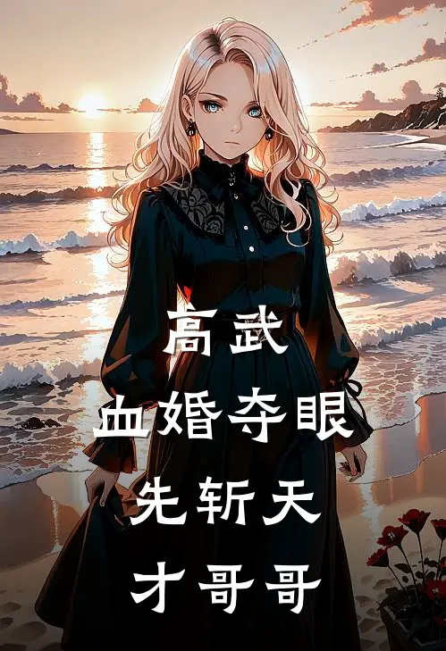 高武：血婚夺眼，先斩天才哥哥江白江震免费小说大全_完结的小说高武：血婚夺眼，先斩天才哥哥(江白江震)