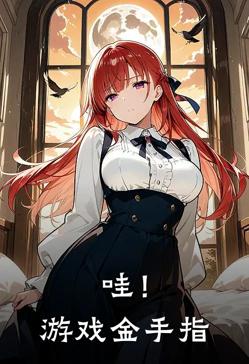 哇！游戏金手指