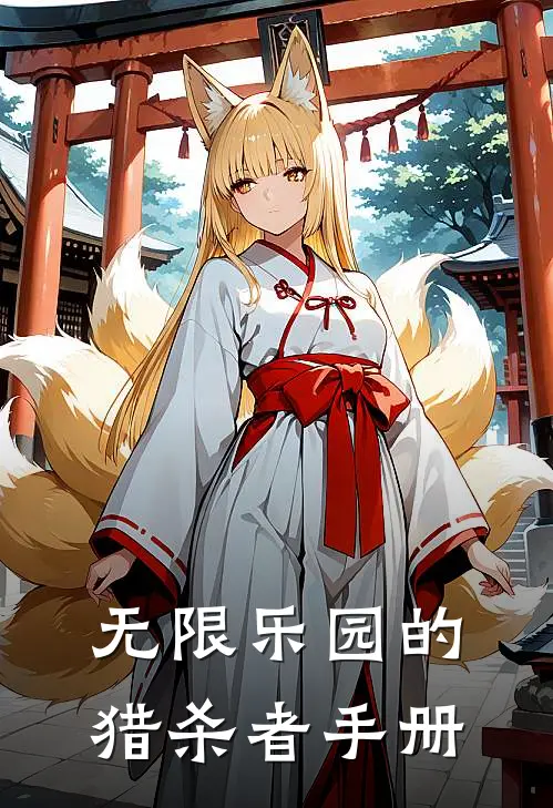 无限乐园的猎杀者手册（江星尘秦泽）全文免费阅读无弹窗大结局_无限乐园的猎杀者手册最新章节列表_笔趣阁（江星尘秦泽）