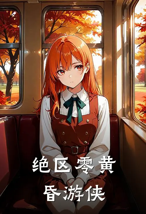 绝区零黄昏游侠