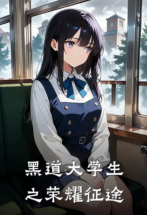 黑道大学生之荣耀征途(林天李悦)全本免费小说_阅读免费小说黑道大学生之荣耀征途林天李悦