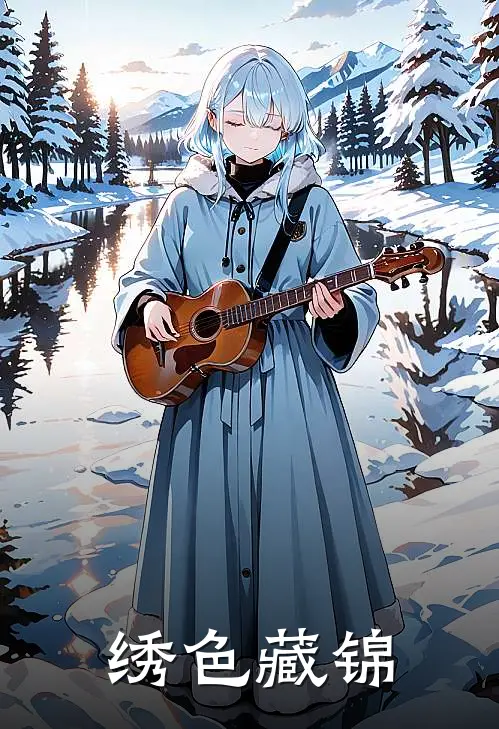 绣色藏锦婉清德忠无弹窗全文免费阅读_最新推荐小说绣色藏锦(婉清德忠)