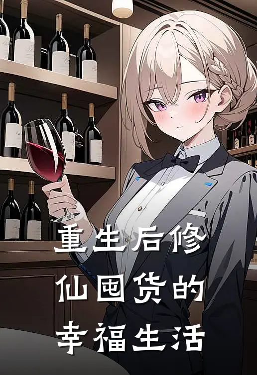 重生后修仙囤货的幸福生活(姜婉玥茹絮)完本小说大全_完本热门小说重生后修仙囤货的幸福生活姜婉玥茹絮