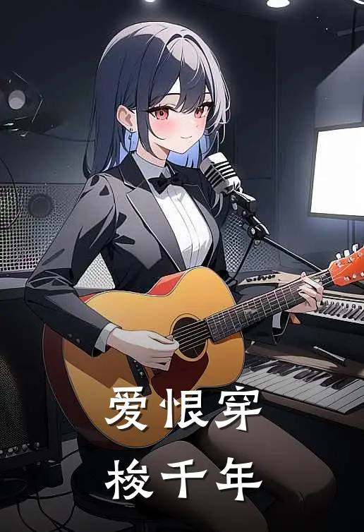 爱恨穿梭千年姜时宜崔昱辰热门完本小说_最新章节列表爱恨穿梭千年(姜时宜崔昱辰)