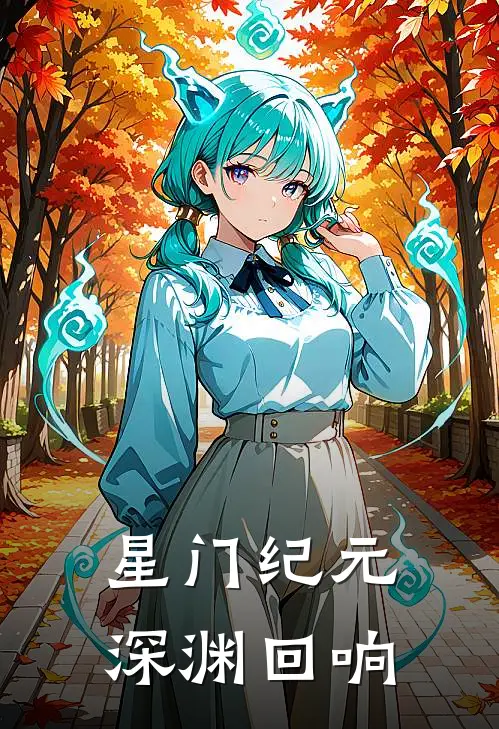 星门纪元：深渊回响