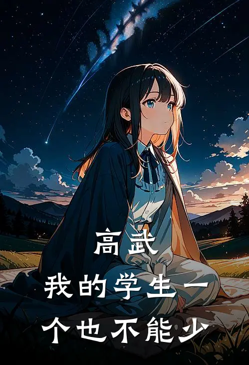 林阙赵天豪（高武：我的学生一个也不能少）最新章节列表_（林阙赵天豪）高武：我的学生一个也不能少最新小说