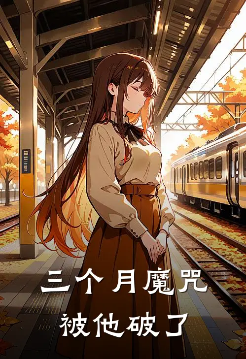 三个月魔咒，被他破了(抖音热门)最新小说_免费阅读完整版小说三个月魔咒，被他破了(抖音热门)