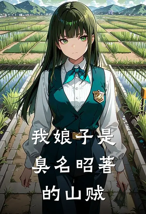 我娘子是臭名昭著的山贼(谢承崔沫沫)小说完整版_完结好看小说我娘子是臭名昭著的山贼谢承崔沫沫