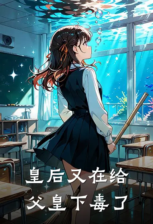 皇后又在给父皇下毒了大渊许春花免费小说完整版_完结版小说阅读皇后又在给父皇下毒了(大渊许春花)