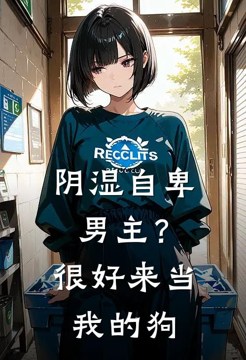 阴湿自卑男主？很好，来当我的狗(俞颜唐静)热门网络小说推荐_免费完结版小说阴湿自卑男主？很好，来当我的狗(俞颜唐静)