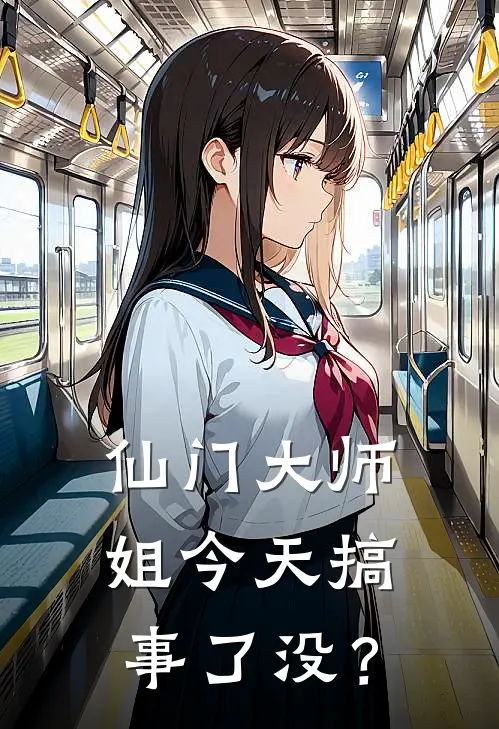 《仙门大师姐今天搞事了没？》虞衡剑修全集免费在线阅读_(虞衡剑修)全章节免费在线阅读