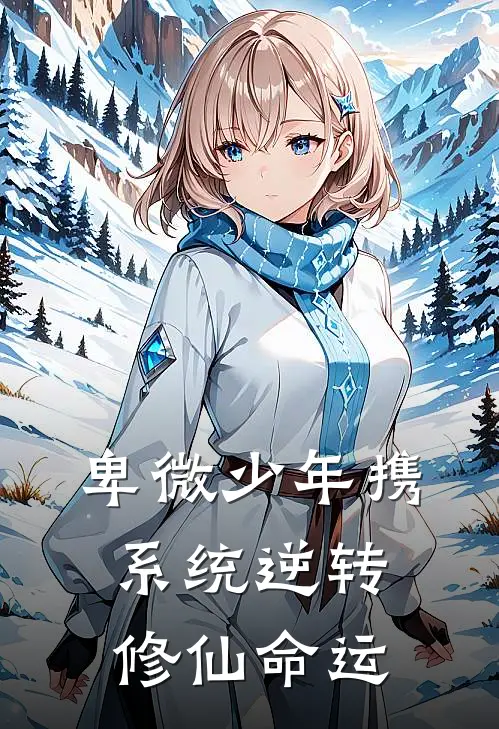 卑微少年携系统逆转修仙命运(王阳明王霸天)最新热门小说_完结小说卑微少年携系统逆转修仙命运(王阳明王霸天)