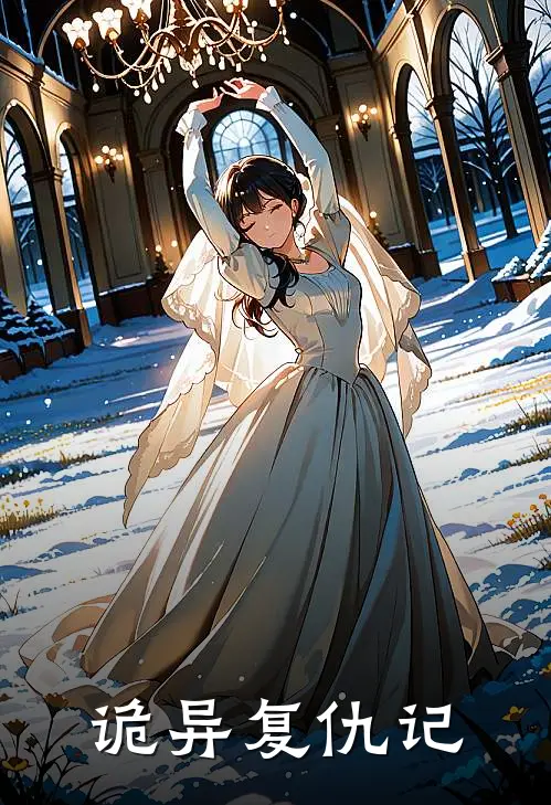 诡异复仇记(李斌桃桃)最新小说推荐_最新热门小说诡异复仇记李斌桃桃