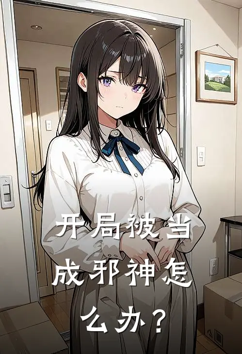 开局被当成邪神怎么办？张耀阳苏婷婷最新好看小说_最新章节列表开局被当成邪神怎么办？(张耀阳苏婷婷)