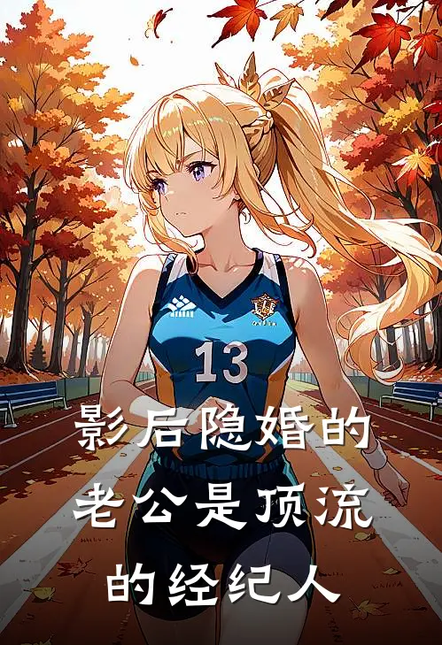 《影后隐婚的老公是顶流的经纪人》林舟苏念免费完本小说在线阅读_《影后隐婚的老公是顶流的经纪人》林舟苏念免费小说