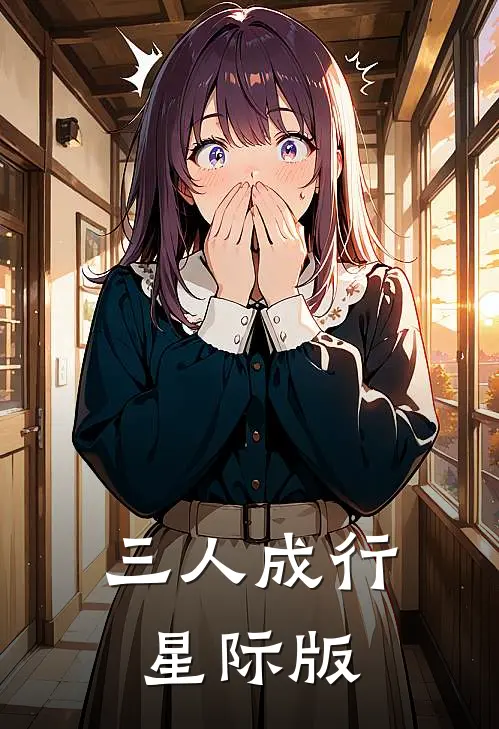 三人成行【星际版】小说秦时雨罗术（已完结全集完整版大结局）秦时雨罗术小说全文阅读笔趣阁