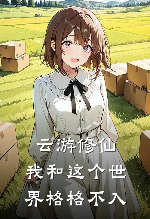 云游修仙：我和这个世界格格不入李子游王福全文免费阅读无弹窗大结局_（李子游王福）云游修仙：我和这个世界格格不入最新小说