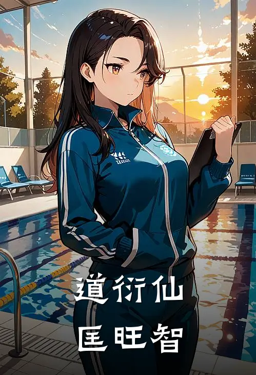 《道衍仙匡旺智》谢云苏李玄已完结小说_道衍仙匡旺智(谢云苏李玄)全文免费阅读无弹窗大结局